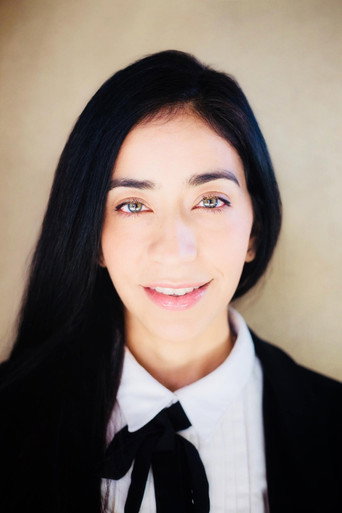 Ảnh của Diana Navarrete