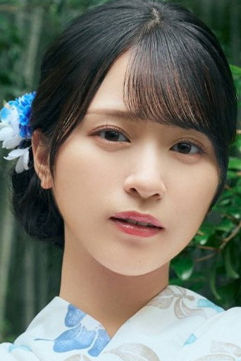 Ảnh của 佐々木舞香