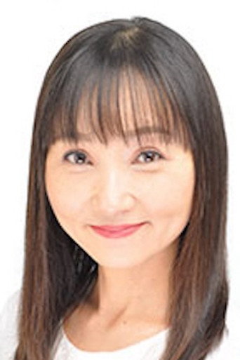 Ảnh của 瀬那歩美