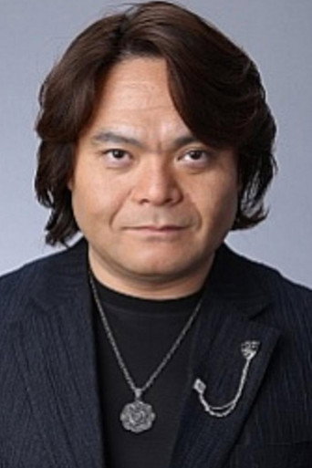 Ảnh của 梁田清之