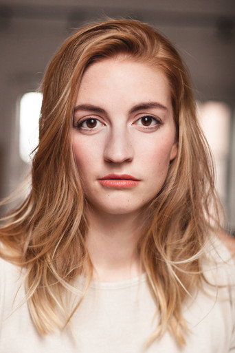 Ảnh của Carolanne Foucher