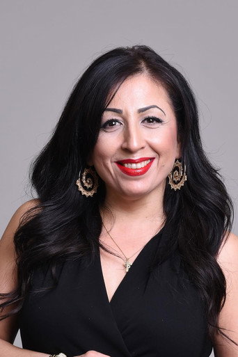 Ảnh của Irma Jämhammar