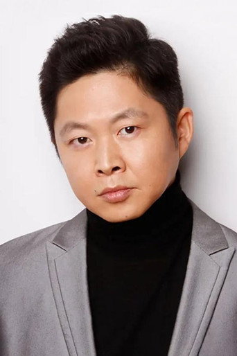 Ảnh của Lin Peng