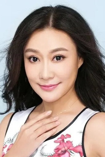 Ảnh của Zhang Li