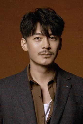 Ảnh của Wang Dong