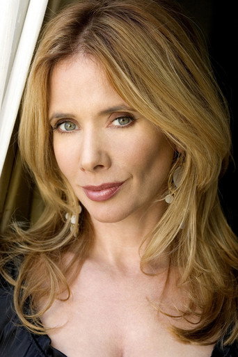 Ảnh của Rosanna Arquette