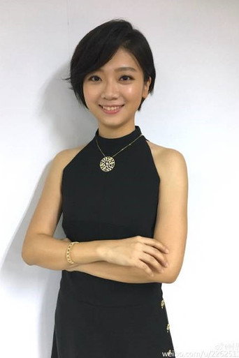 Ảnh của Xiao Yun Fu