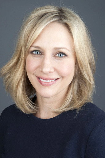 Ảnh của Vera Farmiga
