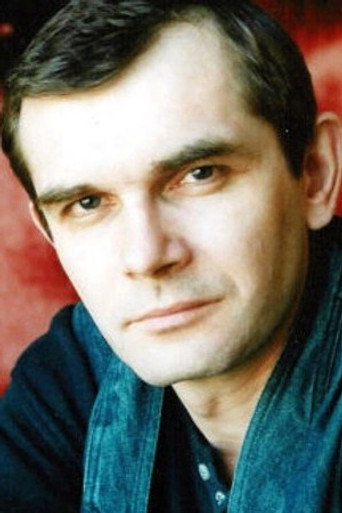 Ảnh của Андрей Тенетко
