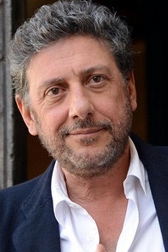 Ảnh của Sergio Castellitto