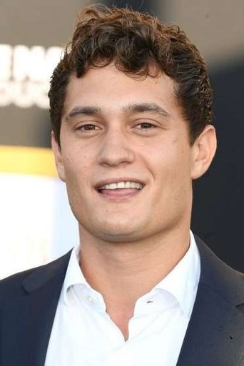 Ảnh của Rafi Gavron