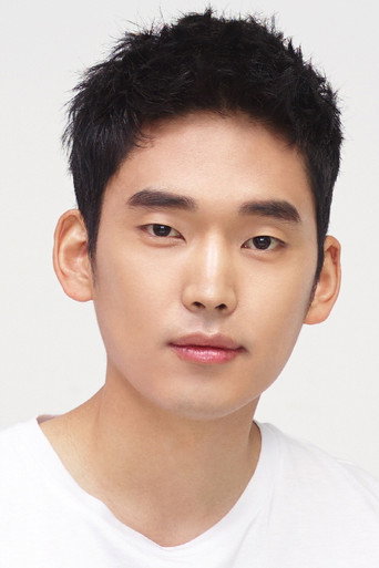 Ảnh của 최준영