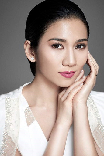 Ảnh của Crisel Consunji