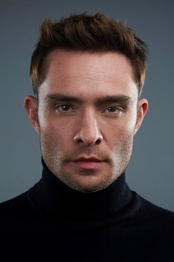 Ảnh của Ed Westwick