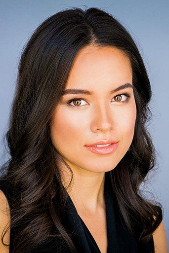 Ảnh của Genevieve Kang