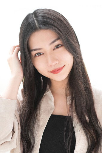 Ảnh của 田野優花
