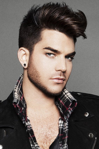 Ảnh của Adam Lambert