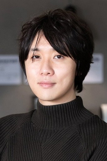 Ảnh của 소재현