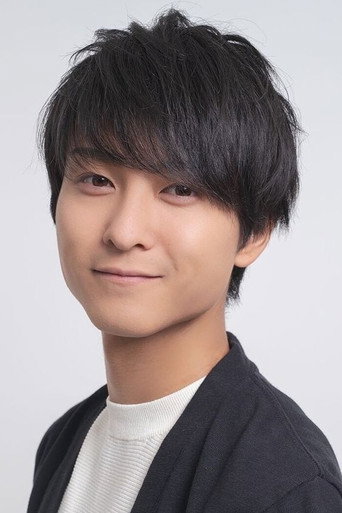 Ảnh của 前田誠二