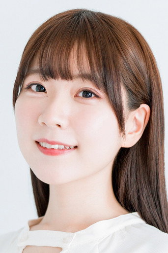 Ảnh của 安齋由香里