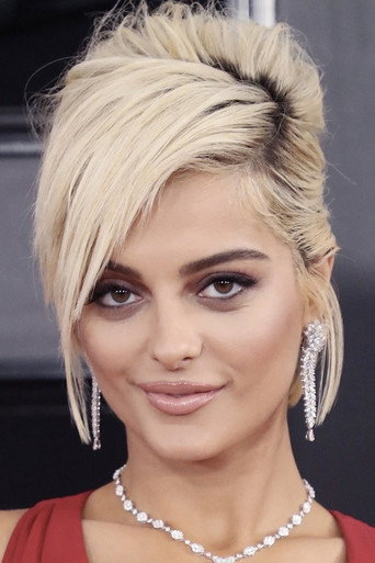 Ảnh của Bebe Rexha