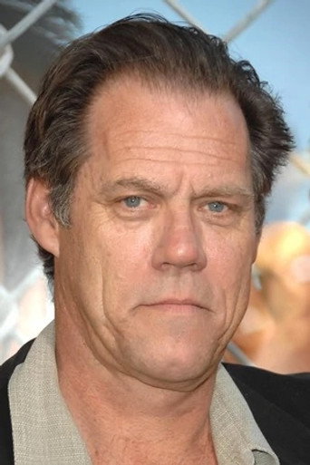 Ảnh của Jack Conley