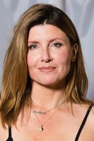 Ảnh của Sharon Horgan
