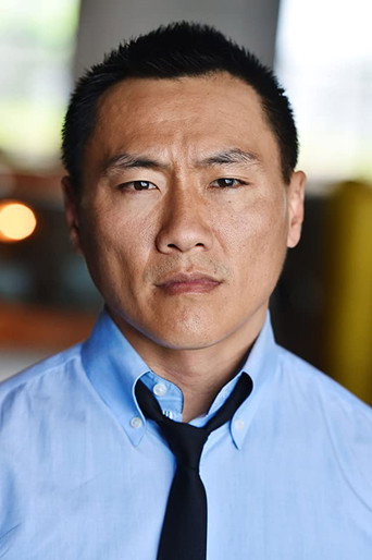 Ảnh của Fernando Chien