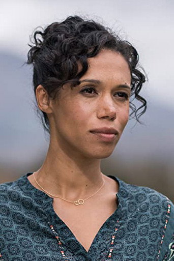 Ảnh của Vinette Robinson