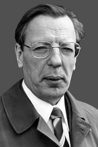 Ảnh của Jean Bouise