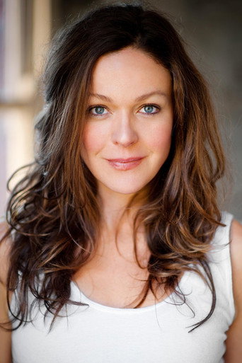 Ảnh của Caroline Brazier