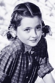 Ảnh của Jo Ann Marlowe
