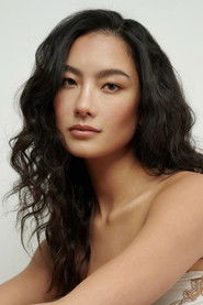 Ảnh của Adeline Rudolph