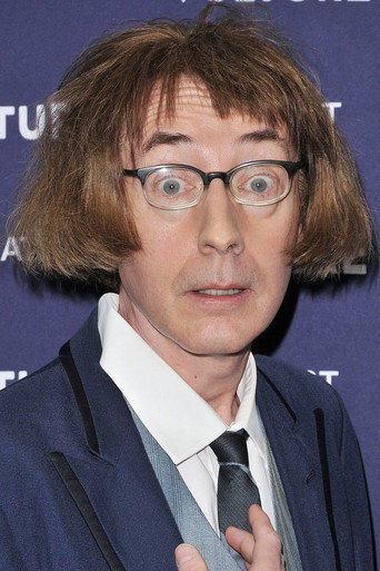 Ảnh của Emo Philips