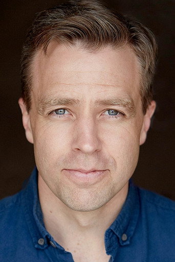 Ảnh của Simon Gleeson