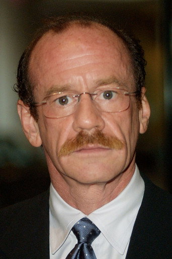 Ảnh của Michael Jeter