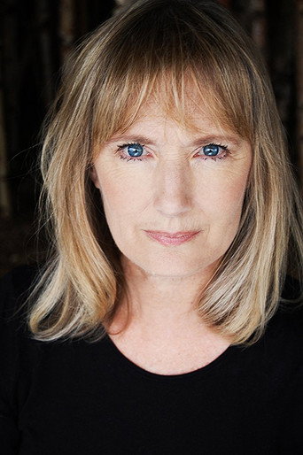 Ảnh của Nicola Wright