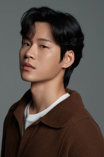Ảnh của 윤지온