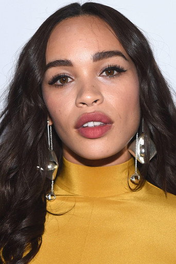 Ảnh của Cleopatra Coleman