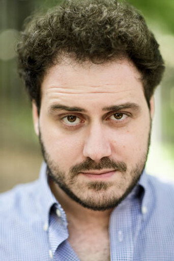Ảnh của Lorenzo Lazzarini