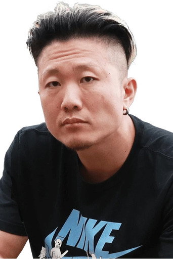 Ảnh của Zhao Bingle