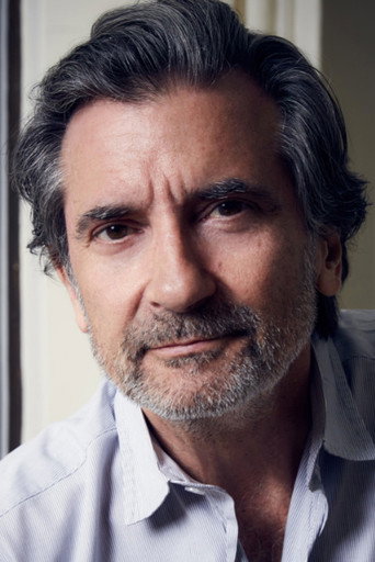 Ảnh của Griffin Dunne