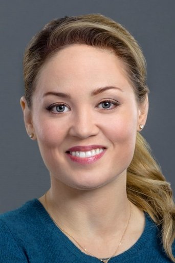 Ảnh của Erika Christensen