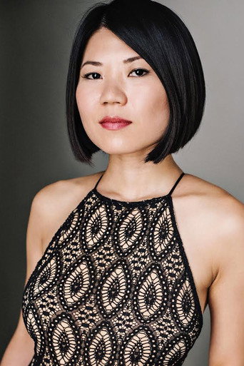 Ảnh của Rebecca Yeo