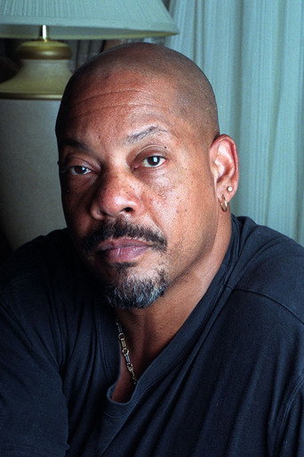 Ảnh của Carl Franklin