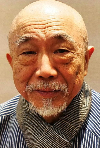 Ảnh của 麦人