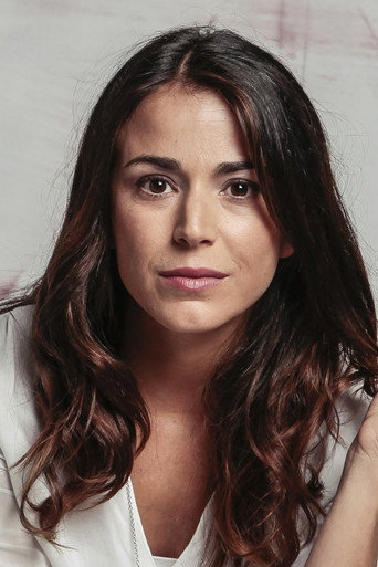 Ảnh của Ignacia Baeza