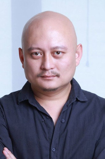 Ảnh của 韩彦博