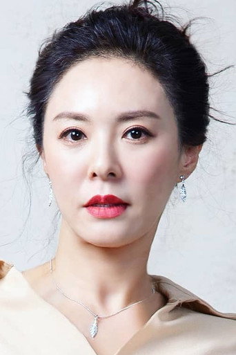Ảnh của 김보라나