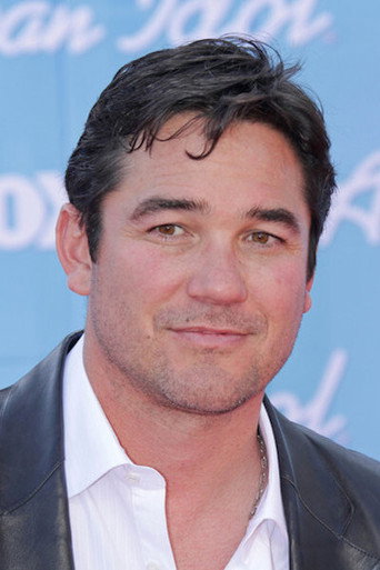 Ảnh của Dean Cain